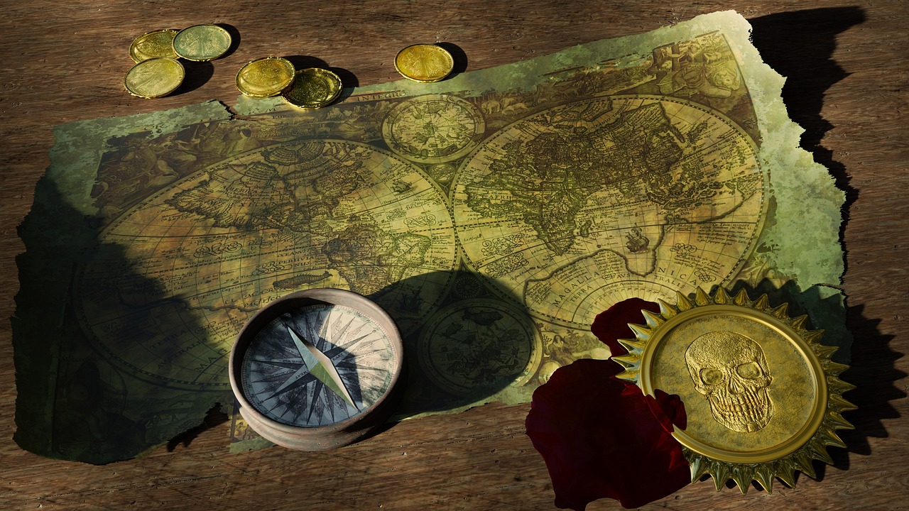 Navigating The World Of Music Supervision Companies