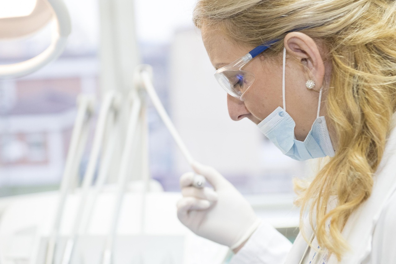 How to Find the Best Primary Care Doctor in Glendale, CA