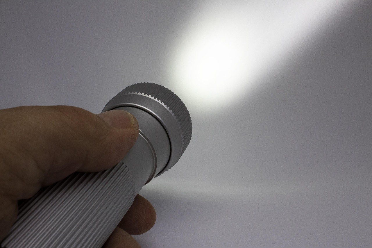 Best LED Lights for Scale Models and Dioramas in 2026: A Complete Lighting Guide