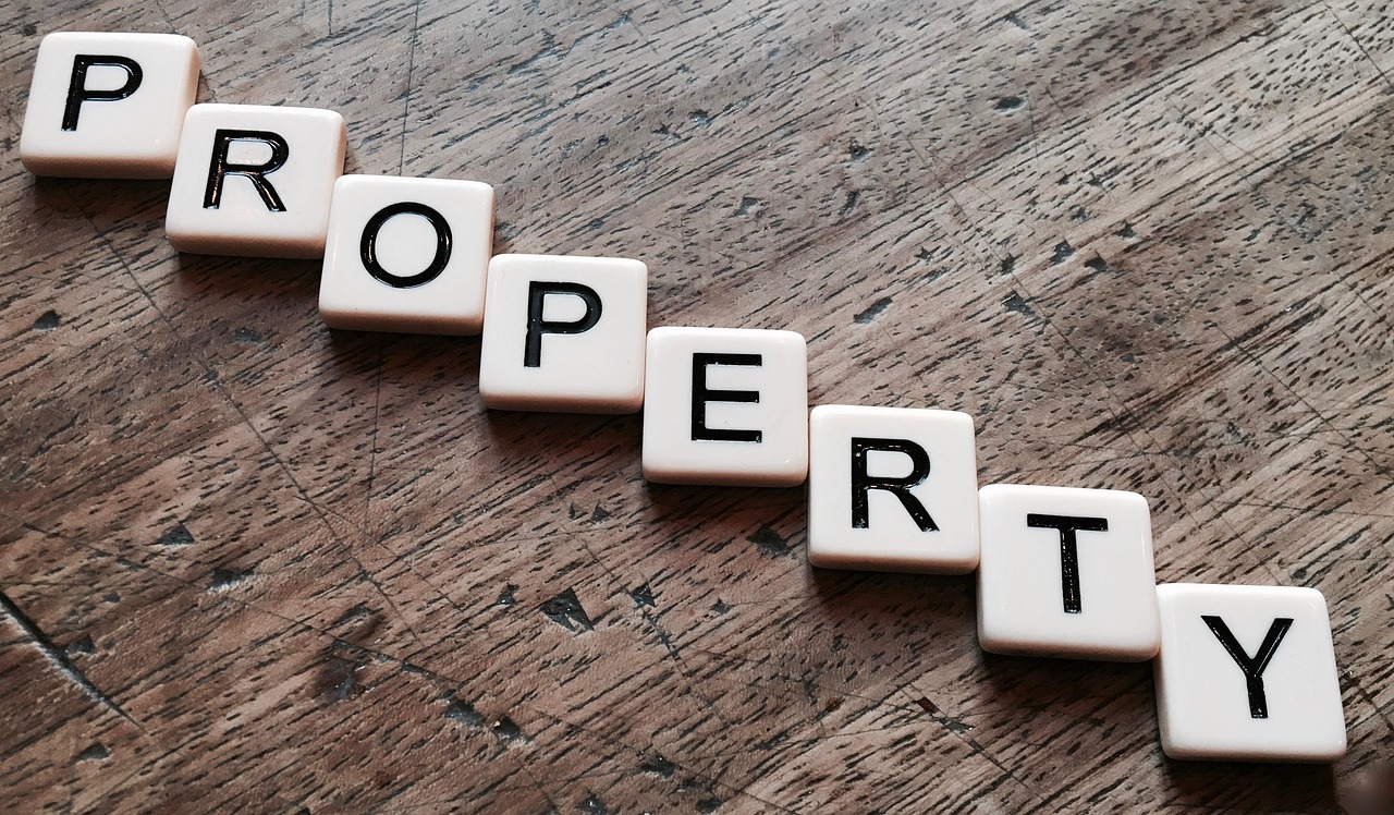 Land for Sale in California: Find Your Perfect Plot Today