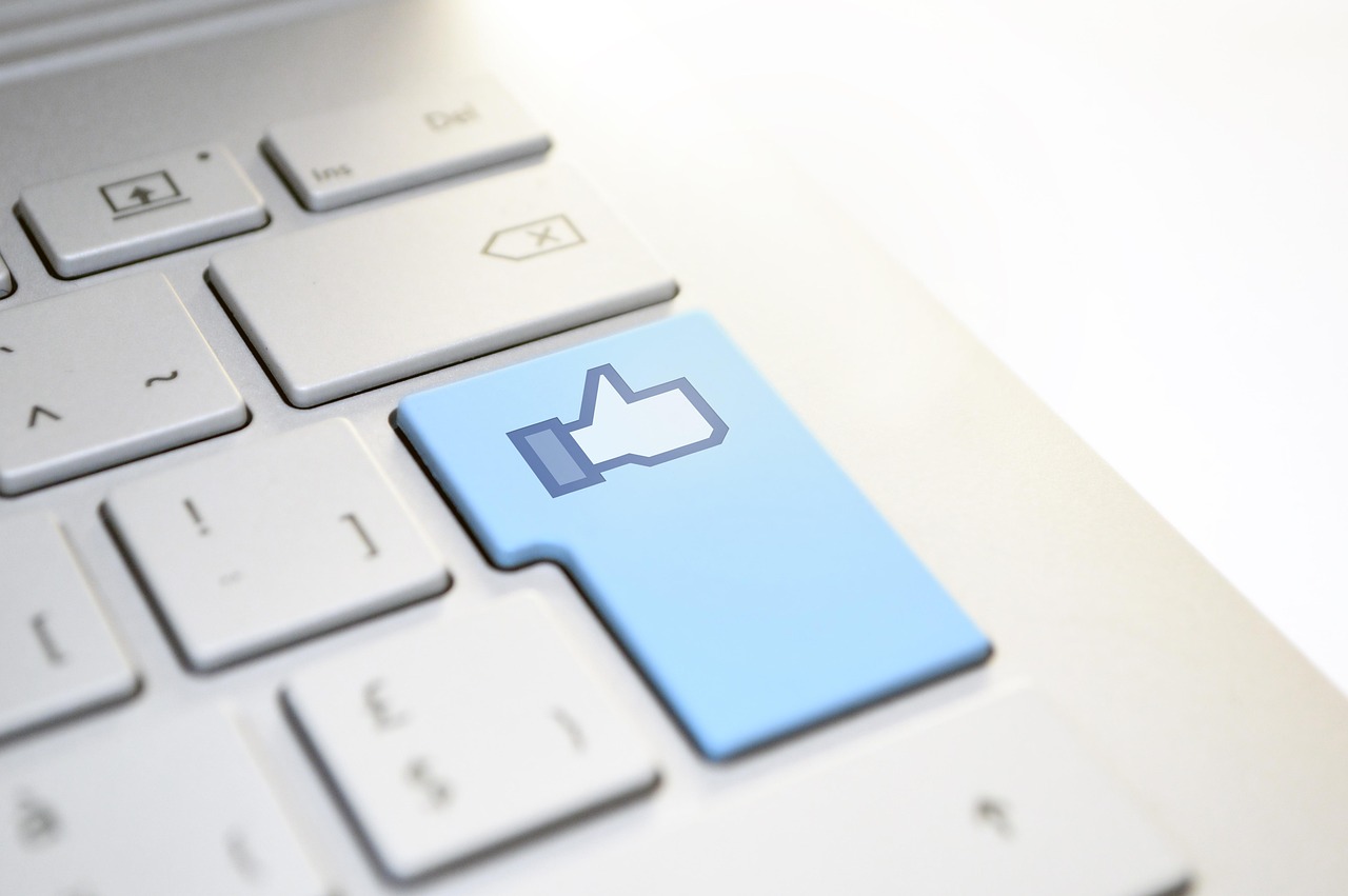 Buy Instagram Likes vs Buy Facebook Followers: Which Grows Your Brand Faster in 2026?