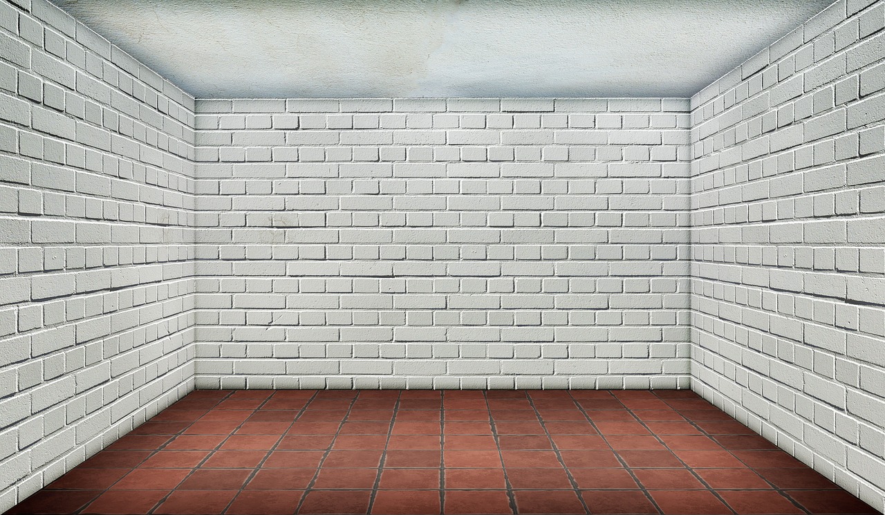 Transform Empty Walls into Stylish Bespoke Media Walls with CGI Designs