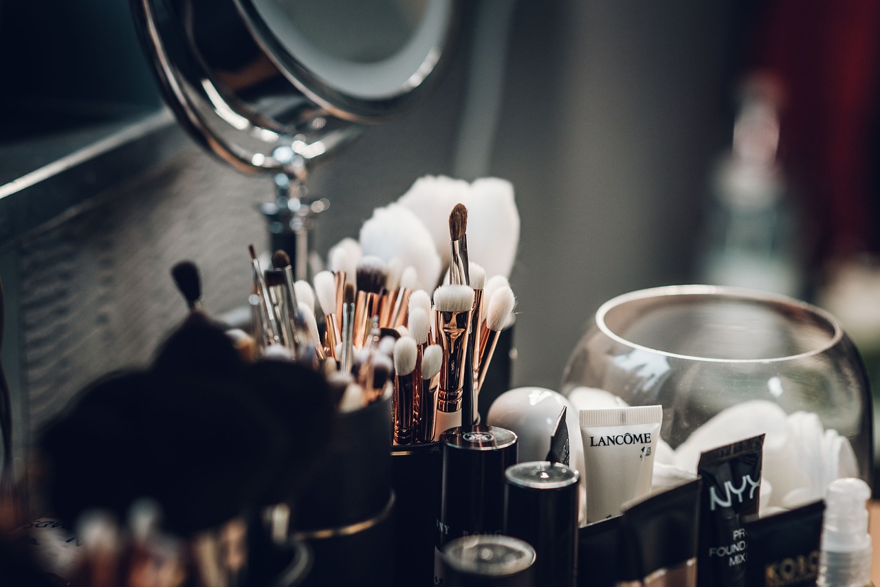 Permanent Makeup in Sacramento 2026: Microblading, Powder Brows, and Lip Blush at Organic Skin Studio