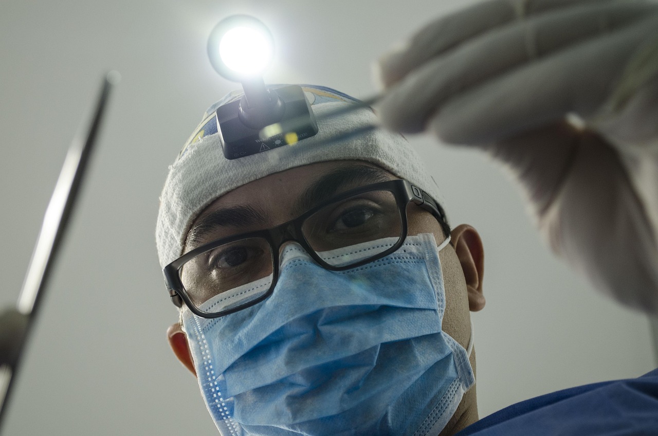 Is Aspen Dental a Reliable Dental Provider for Medicaid Recipients?