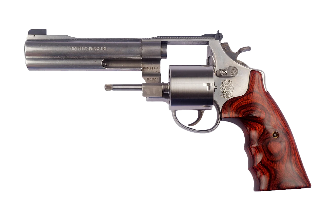 Secure Your Firearms: Browning Gun Safe For Sale Now
