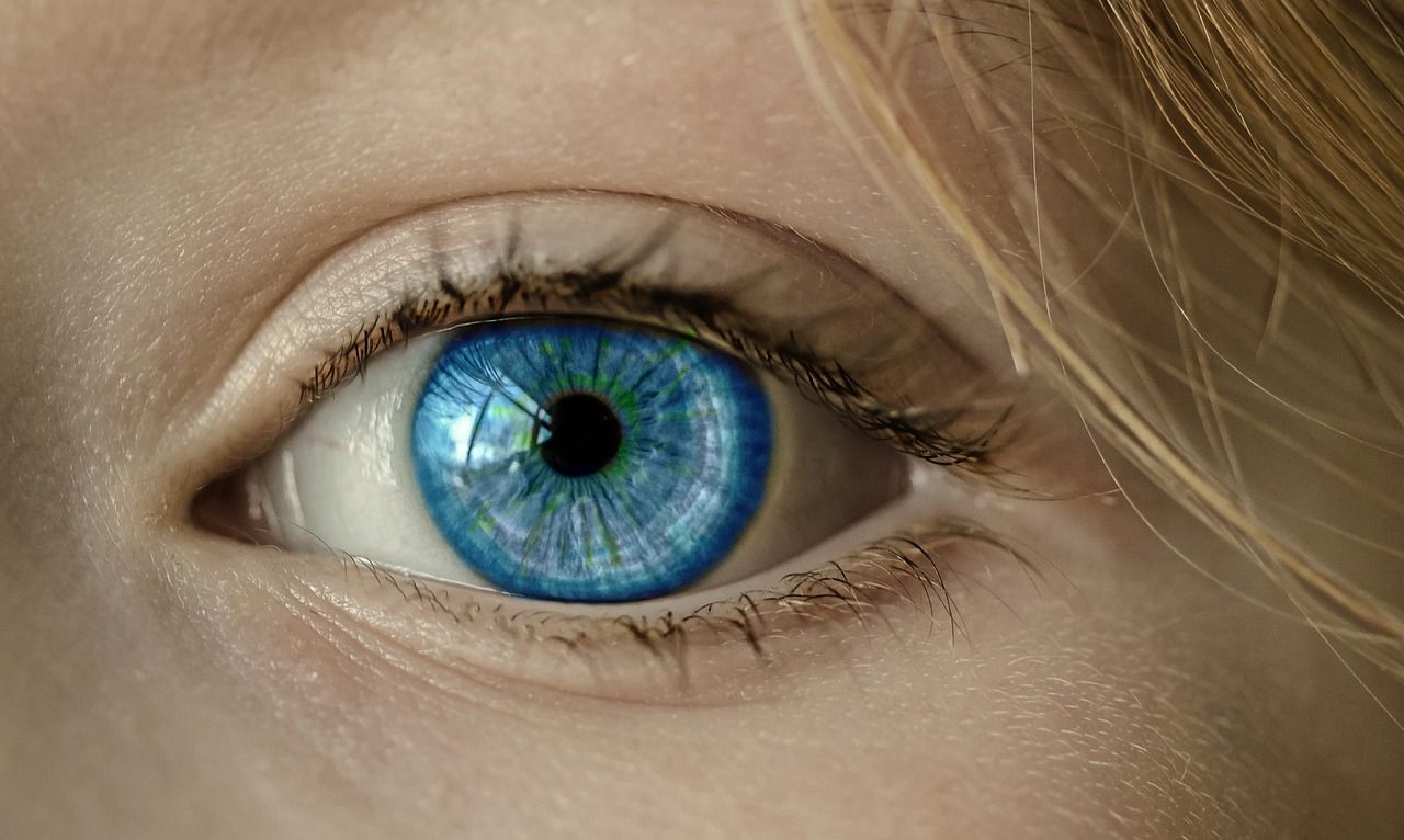 Transform Your Vision With A Leading Event Production Company