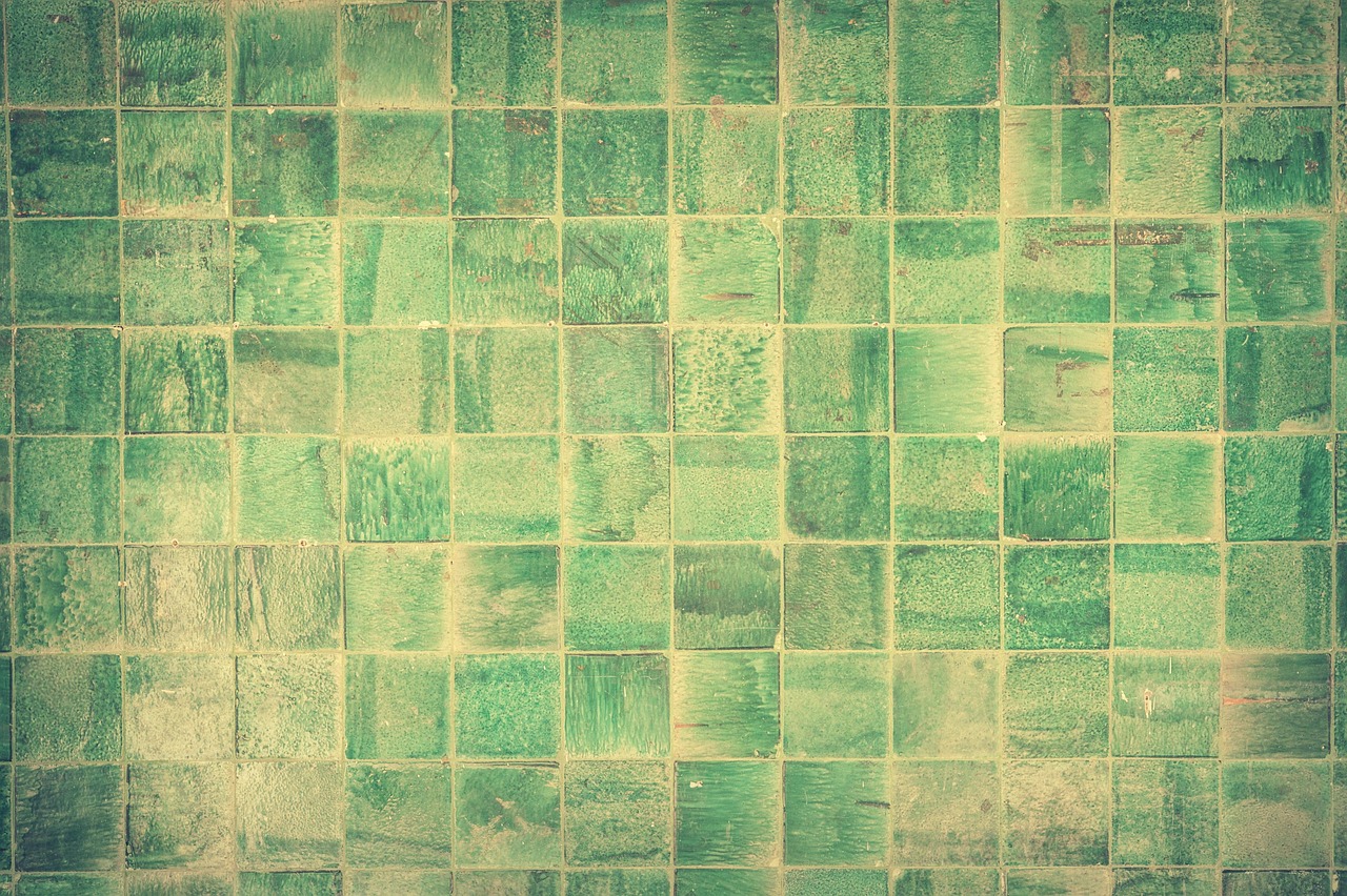 Why Ceramic Tiles Export from India is Growing Fast?