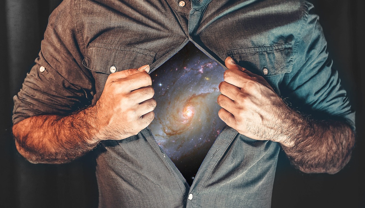 Harness The Power Of Heartmath Inner Balance For Personal Growth