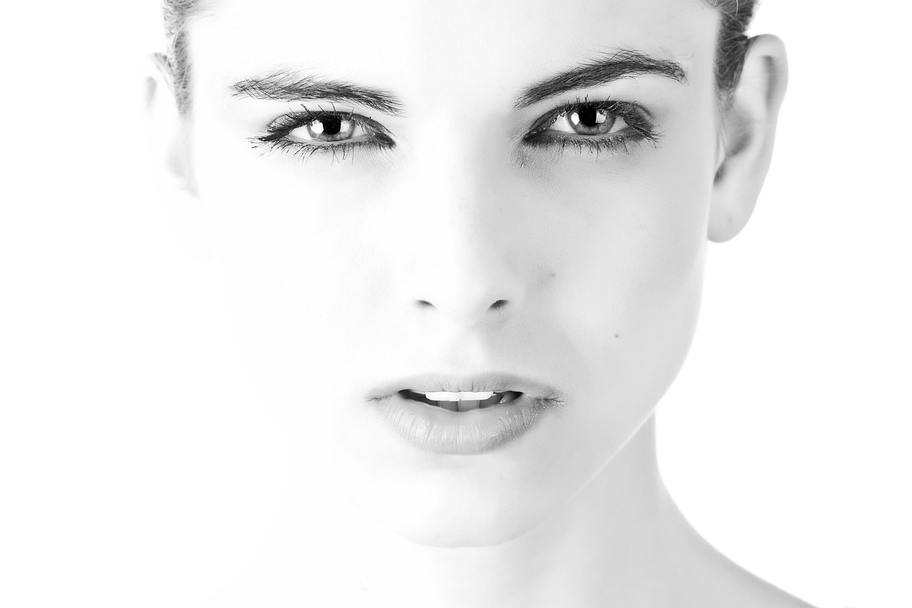 Permanent Makeup in Sacramento 2026: Microblading, Powder Brows, and Lip Blush at Organic Skin Studio