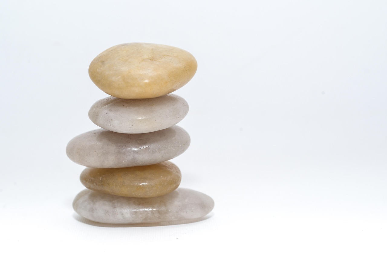 Why Ingredient Simplicity Matters in Everyday Wellness Products