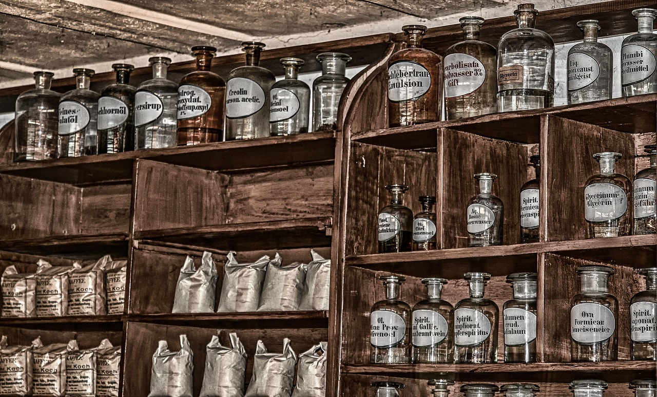 How Integrative Medicine Can Enhance Your Wellbeing?