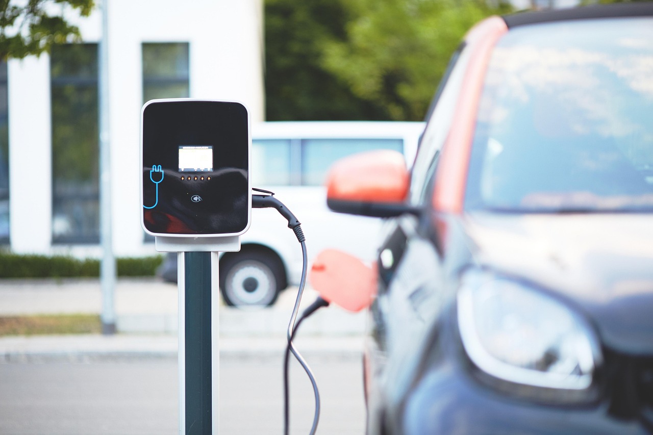 Why Peer-To-Peer Car Rentals Are Gaining Popularity?