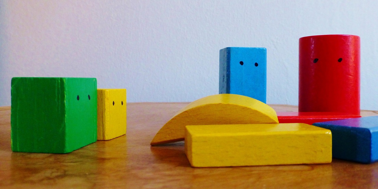 How Do Online Therapy Appointments Work for Children & Teens?
