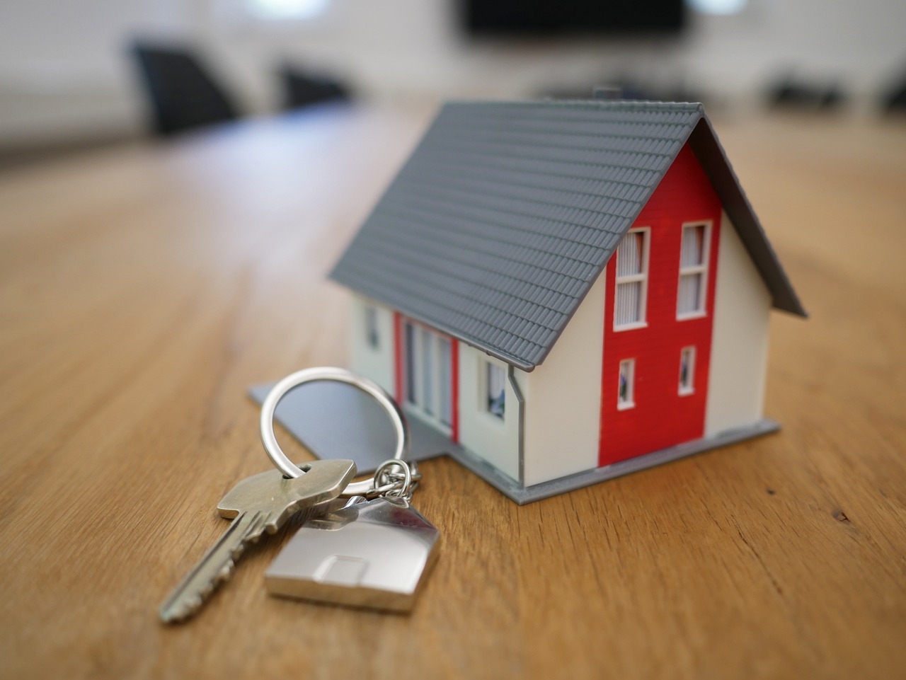 How to Protect Your Investment After Purchasing Land for Sale?