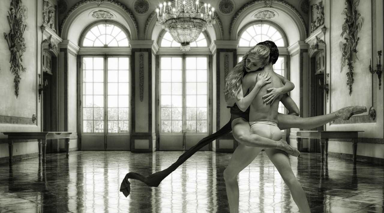 Adult Ballet Classes in Toronto: Why It Is Never Too Late to Begin Your Ballet Journey