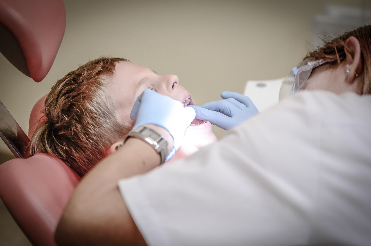 Is Aspen Dental a Scam? Separating Facts From Patient Frustrations