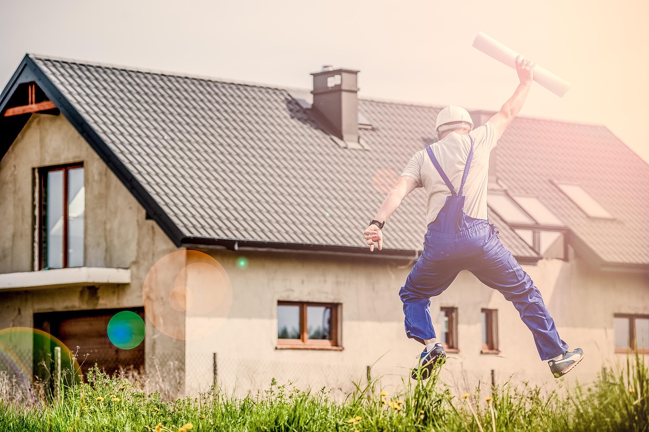 Louisiana Contractors License: Specialty Classifications Explained