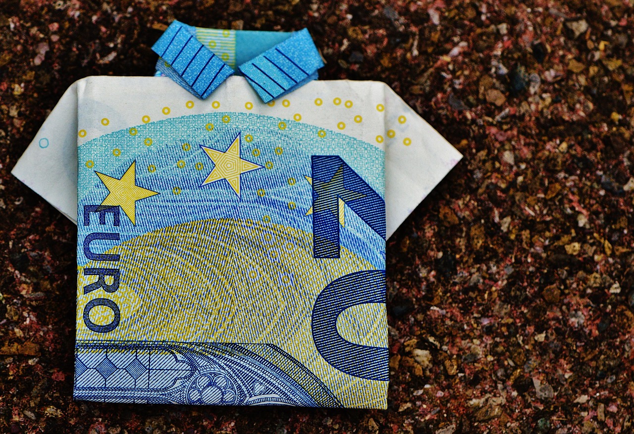 Cash Out Today: Effective Techniques To Sell Land For Cash
