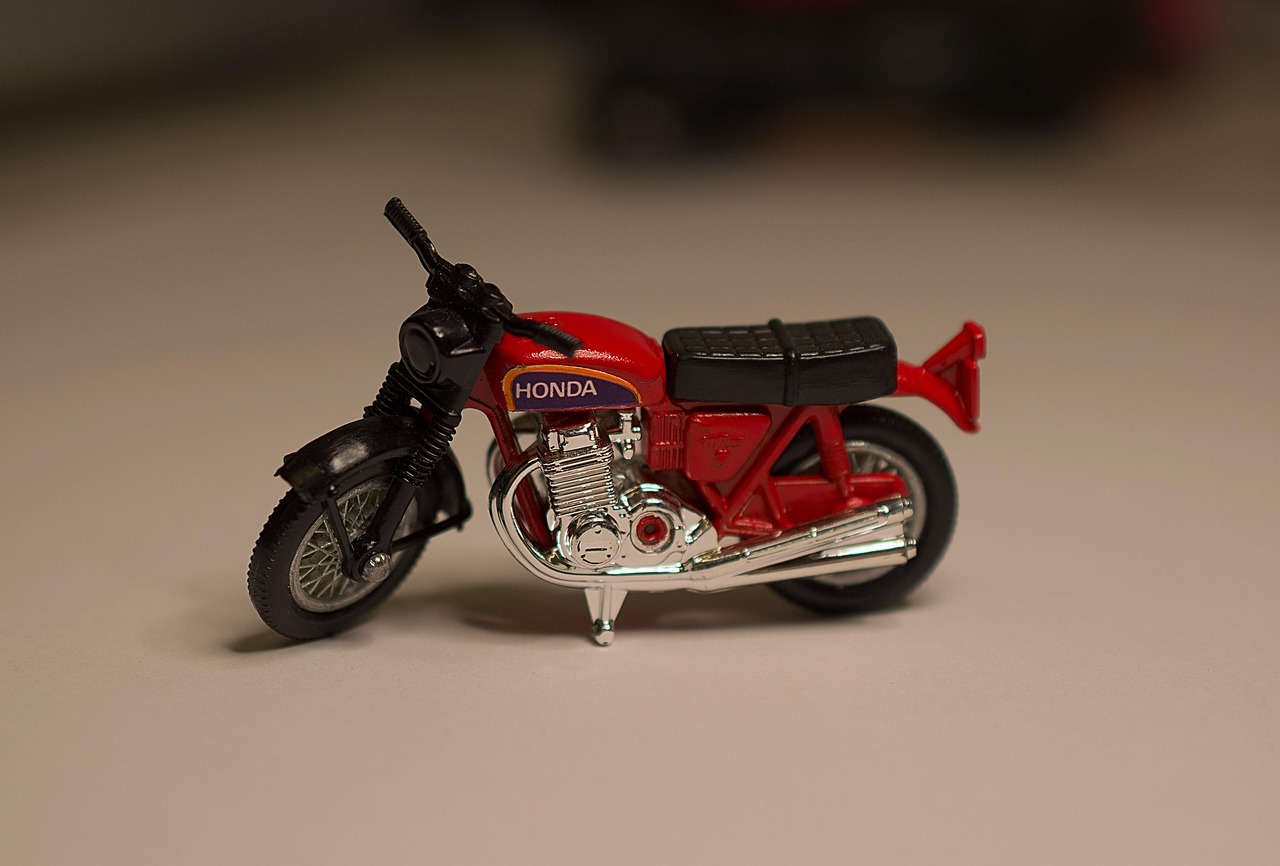 Best Small Dredge Models for Home and Commercial Projects