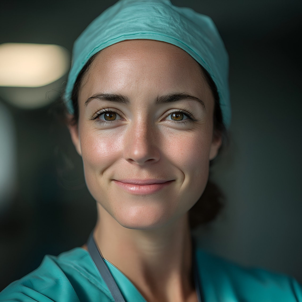 How to Care for Your Medical Scrubs in Canada?