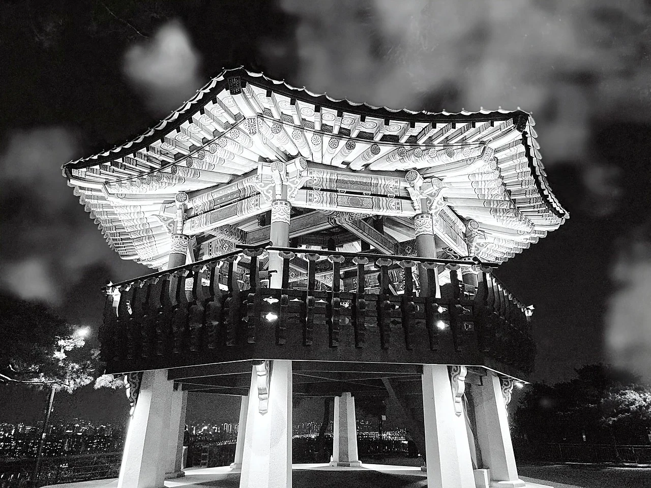 Where to Find Expert Korean Interpreter in New York City in 2025?