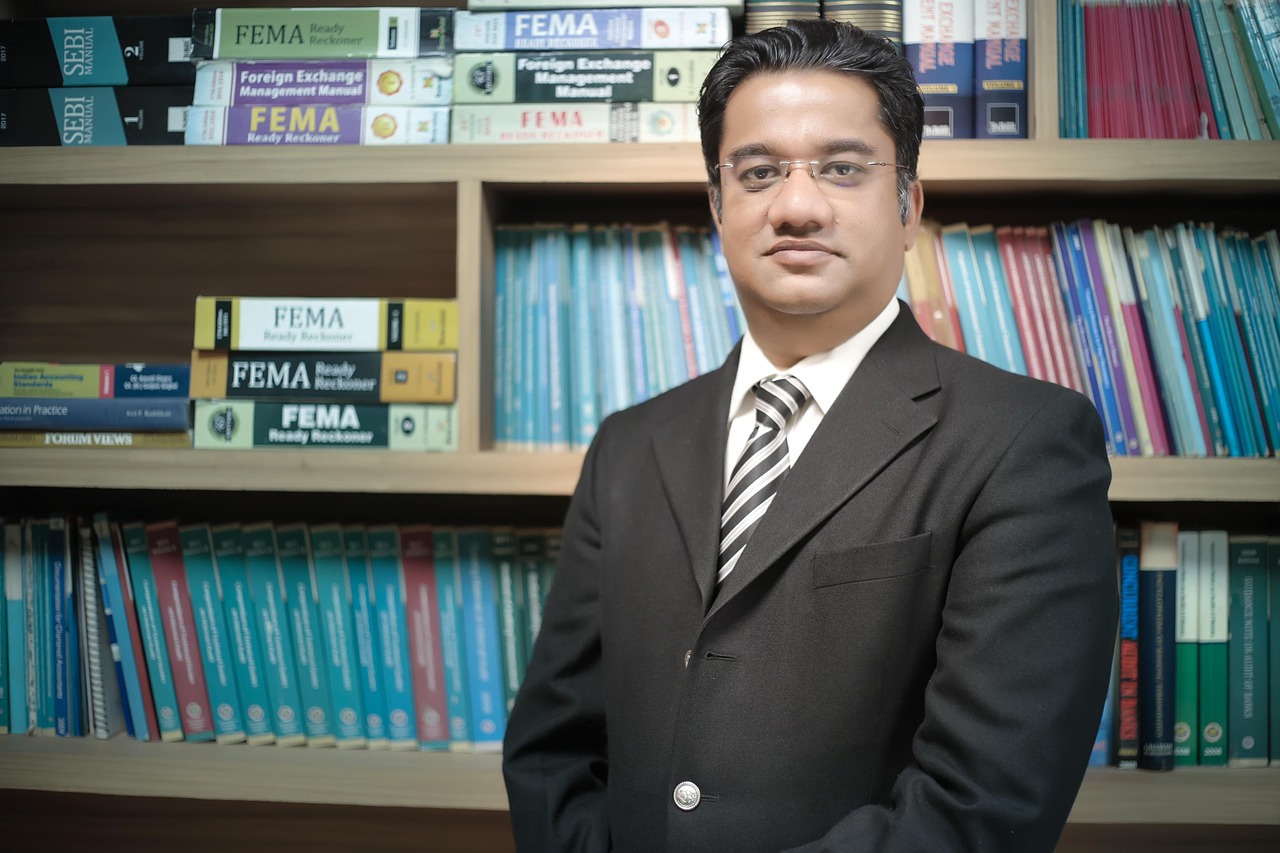 How Business Setup Consultants Help You Secure Investors And Funding?