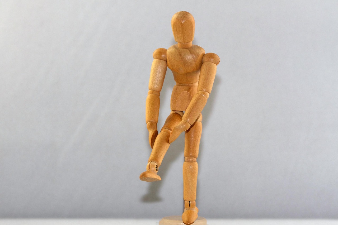 What to Expect During Robotic Knee Replacement Surgery?