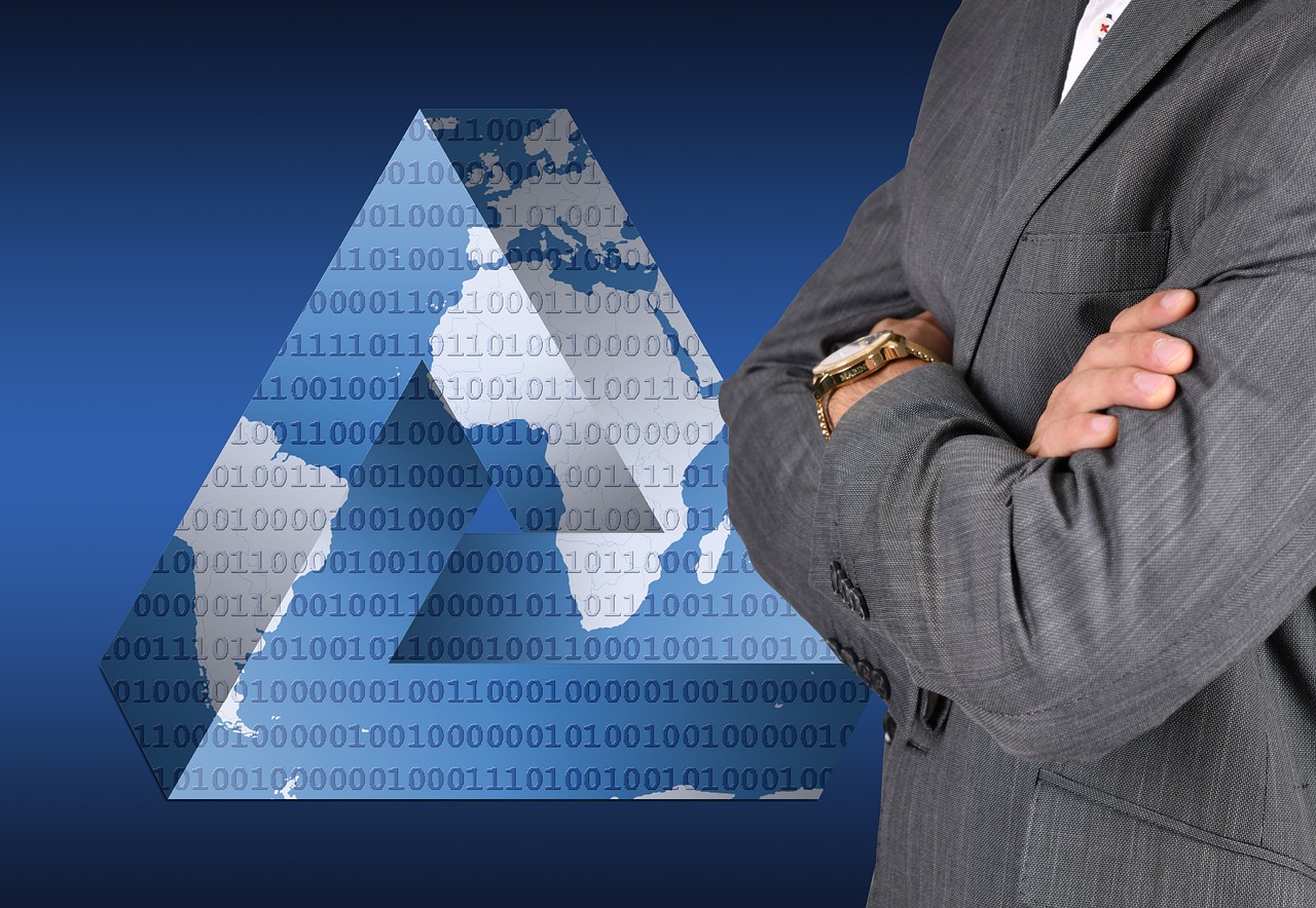 How to Build a Global Marketing Strategy That Drives Results in 2026