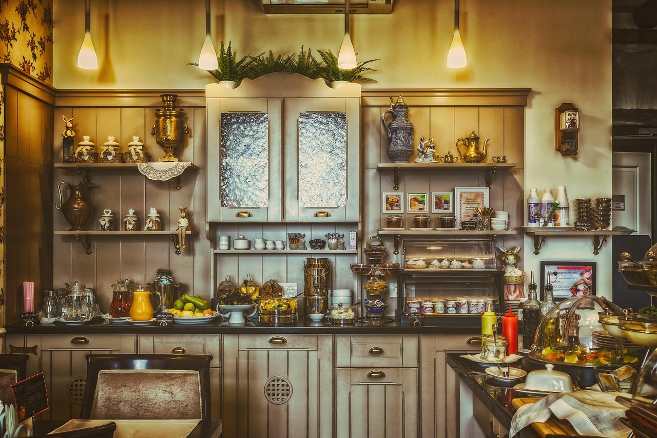 Is Your Hotel Kitchen Truly Safe from Fire? Your Complete Guide to Hotel Kitchen Fire System Installation, Compliance, & Expert Solutions