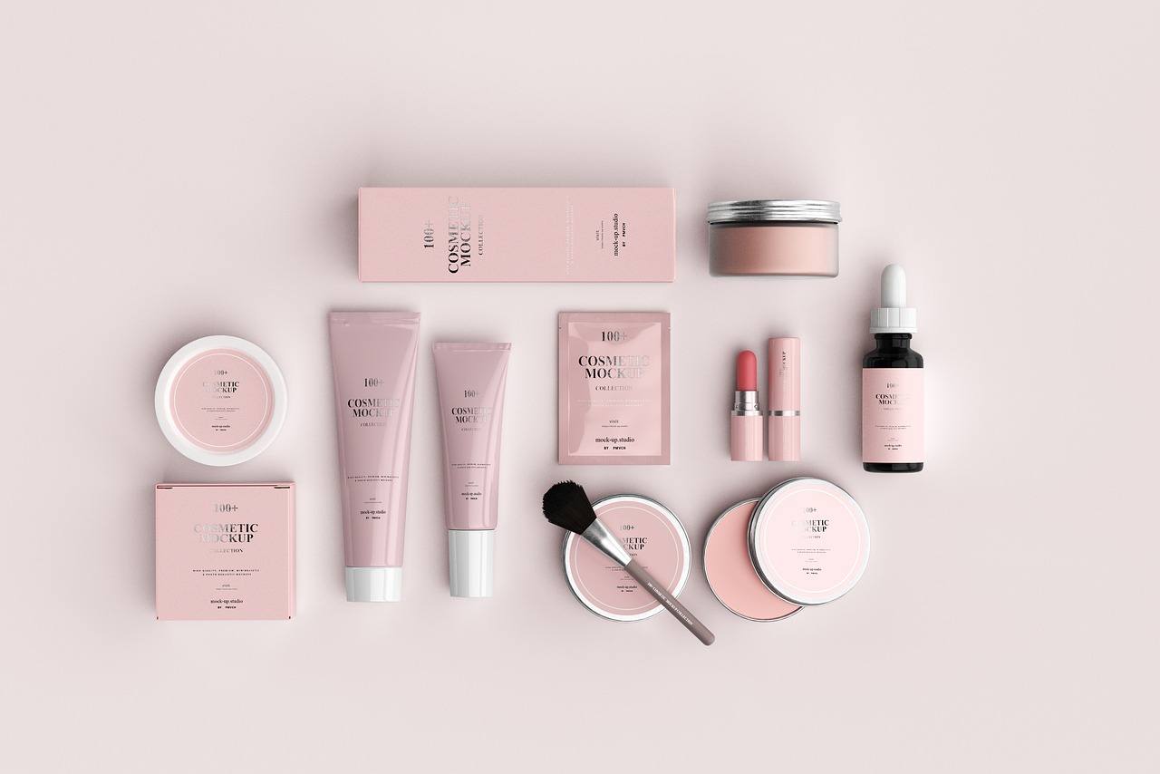 Discover The Best Anua Beauty Products In Dubai: Elevate Your Skincare Routine
