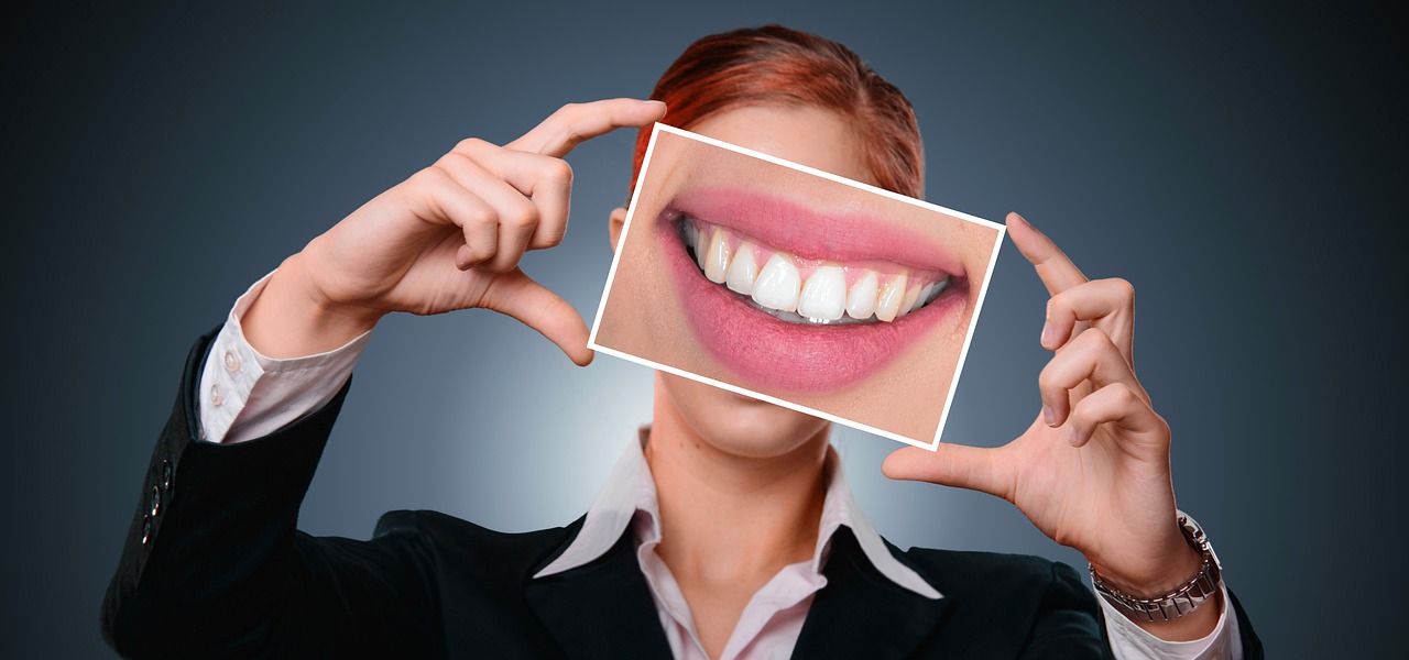 Can Aspen Dental Be Trusted? What Thousands of Reviews Suggest Before You Decide