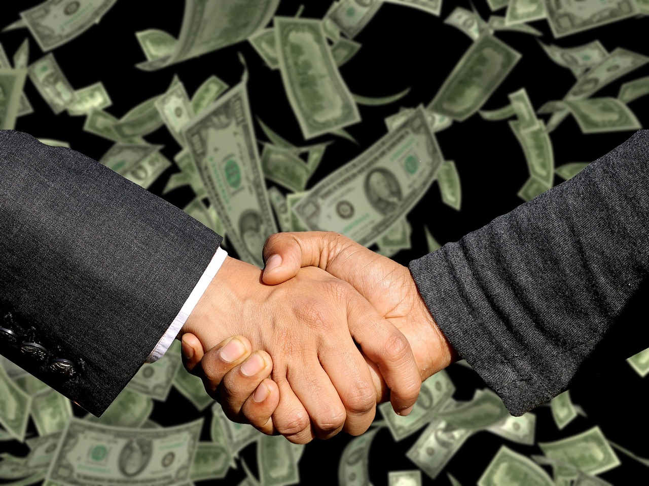 Key Clauses Every Business Contract Should Include