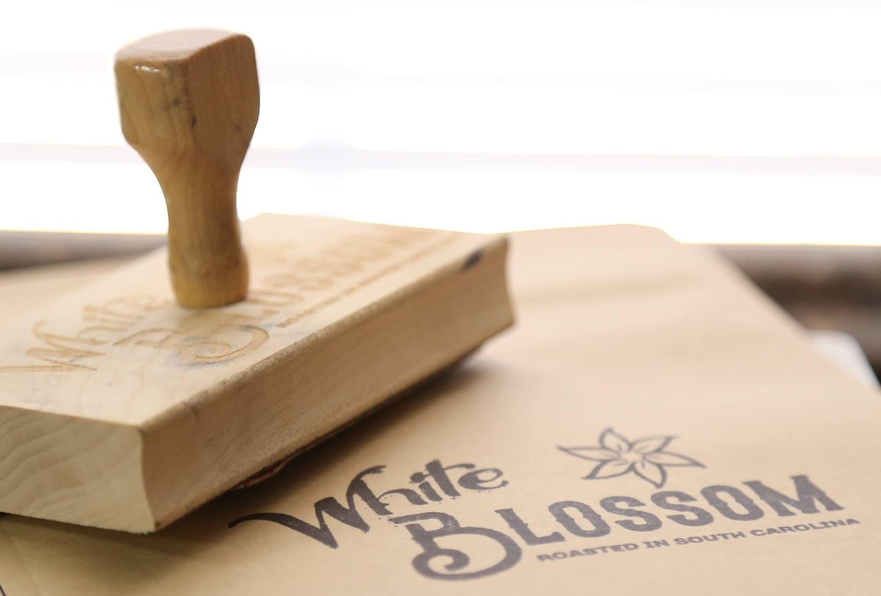 Why CPG Brands Need a Brand Marketing Agency Now?