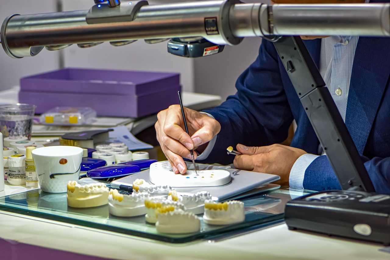 Can Aspen Dental Be Trusted When Concerns Appear After Commitment?