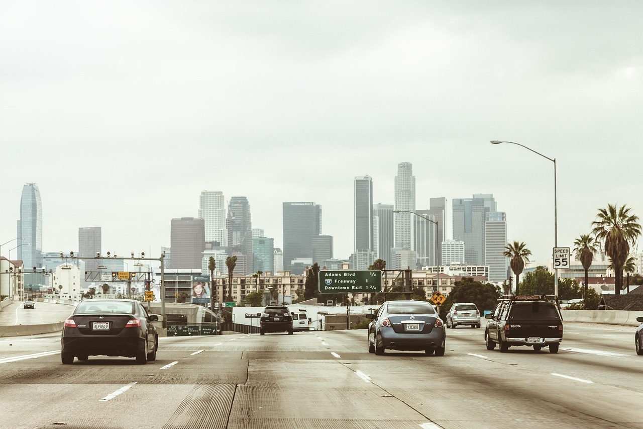 How to Choose a PR Agency in Los Angeles: What Brands Actually Need to Know