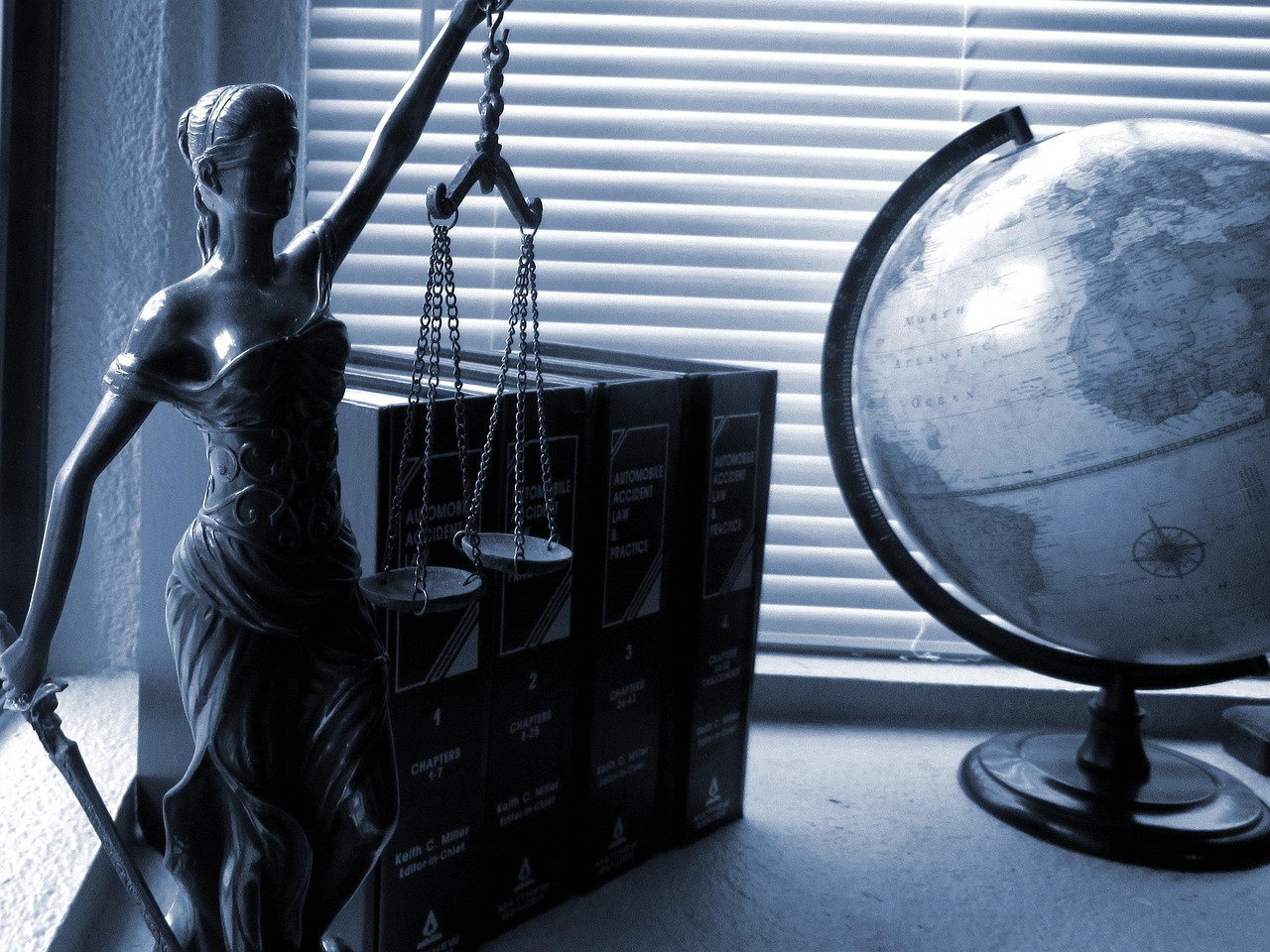 Do You Really Need a SaaS Contracts Lawyer? A Practical Guide for Indian Founders
