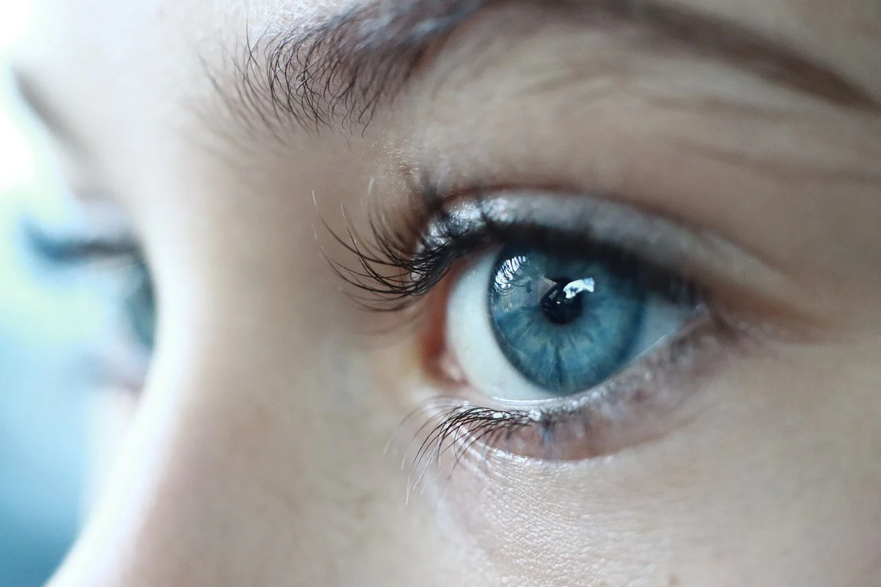 Sofwave Ultrasound Skin Tightening in Sacramento 2026: What to Expect