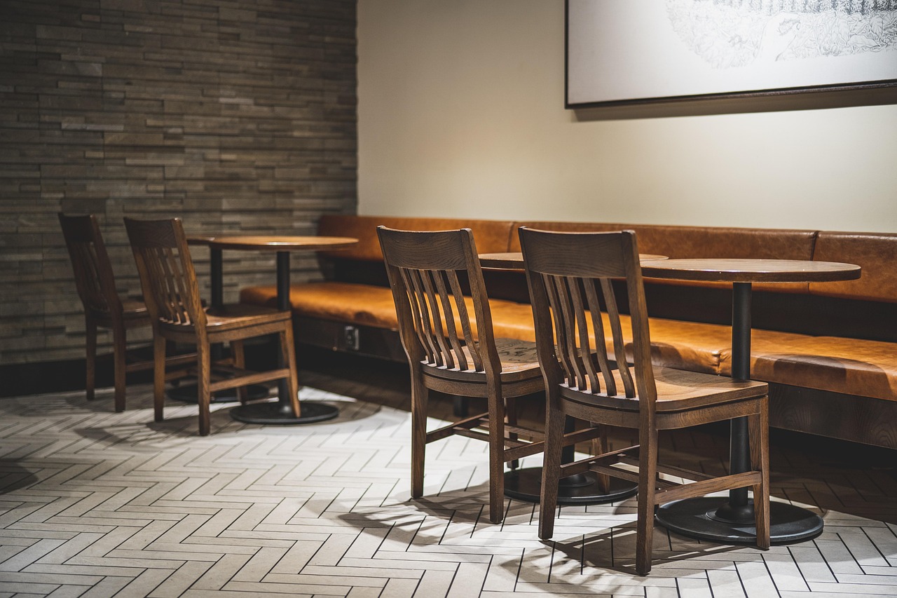 Shop Verellen Furniture for Sale: Quality Pieces for Every Home