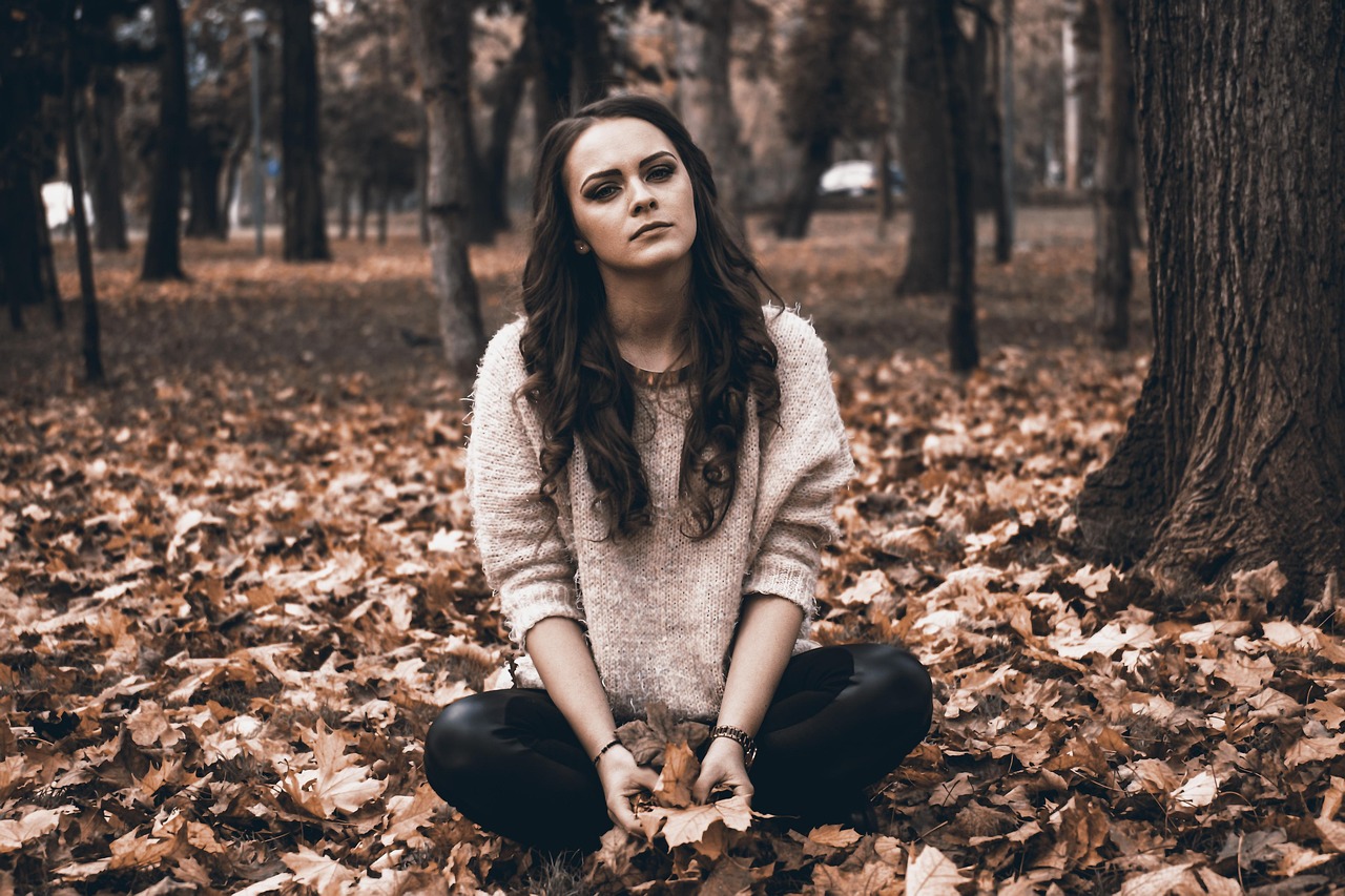 How Adult Stem Cell Banking Sunrise Can Help Preserve Your Youthful Vitality?