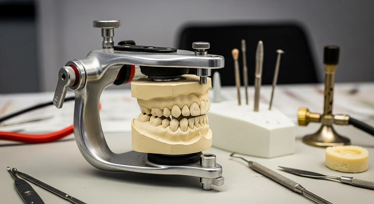 Aspen Dental Reviews in Valdosta, GA - Contractor Payment Still Pending