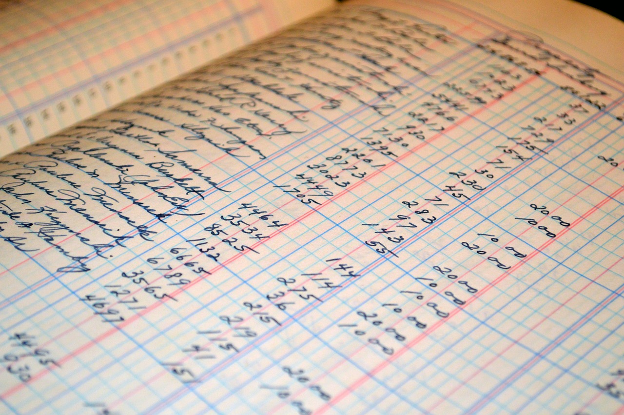 What to Know Before You Buy Old Gmail Accounts?