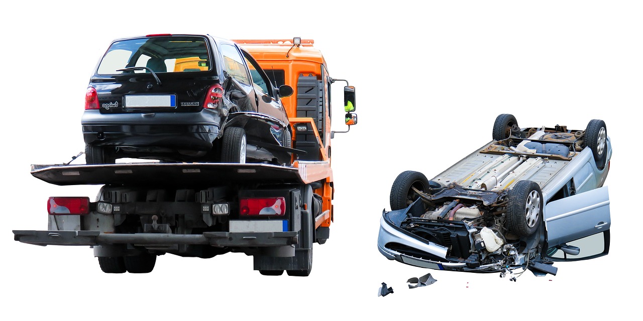 How an Expert Car Accident Lawyer in Houston Can Enhance Your Case?