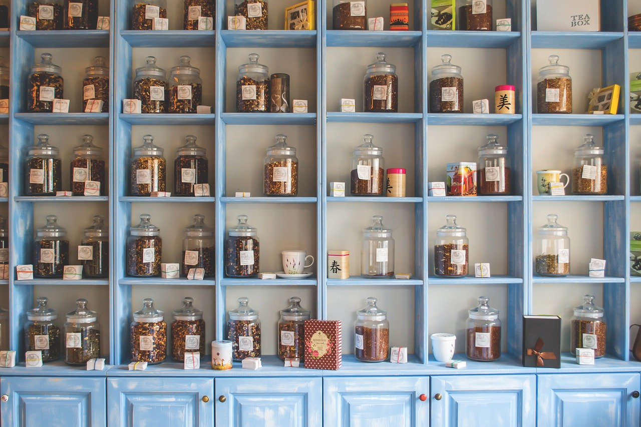 The Role Of An Integrative Medicine Consultant Explained