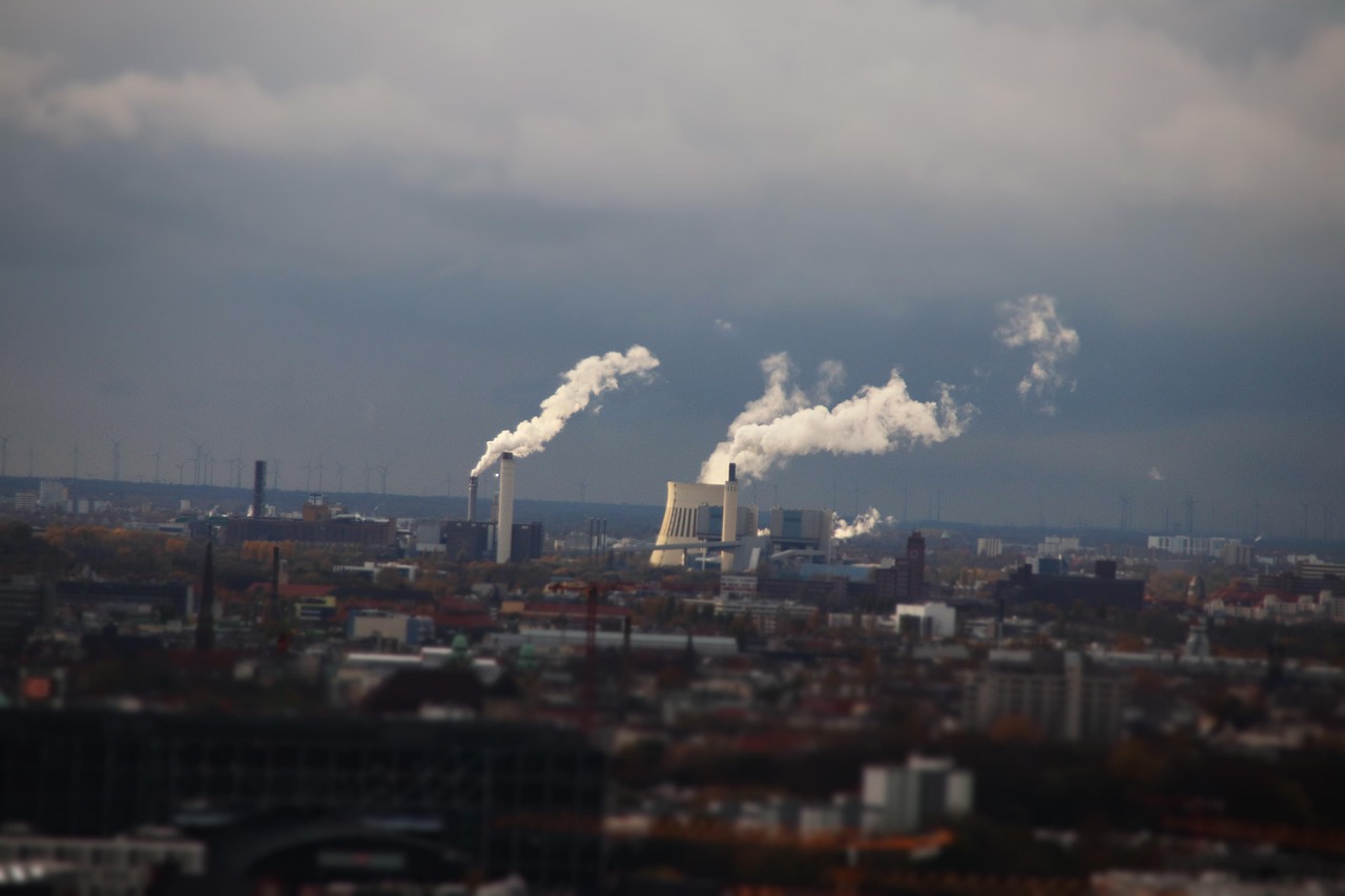 Waste Gas Composition Analysis and Flare System Design Optimization in 2026