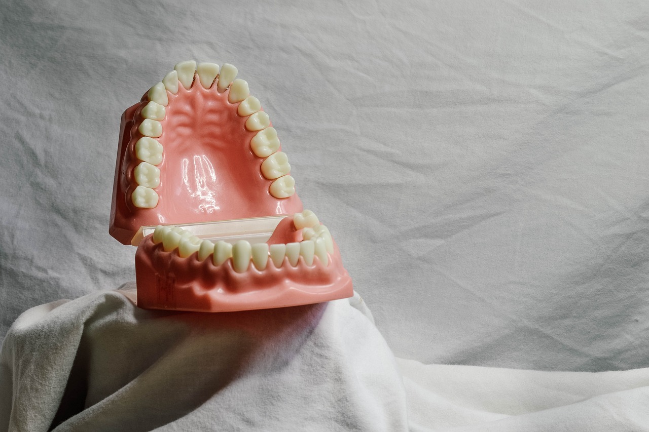 Aspen Dental Reviews in Mesa, AZ - Contractor Payment Still Pending