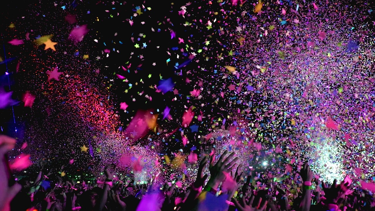Transform Your Event With Top-Quality Party Furniture Hire Options