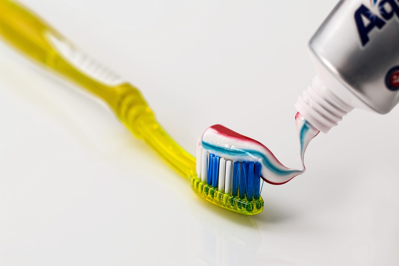 Does Aspen Dental Prioritize Profit Over Patient Care?