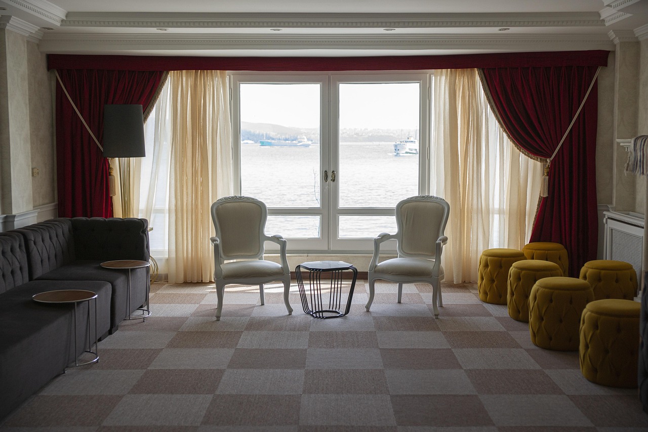 Discover Peace And Luxury At Aalia Collection: The Premier Narendra Nagar Hotel