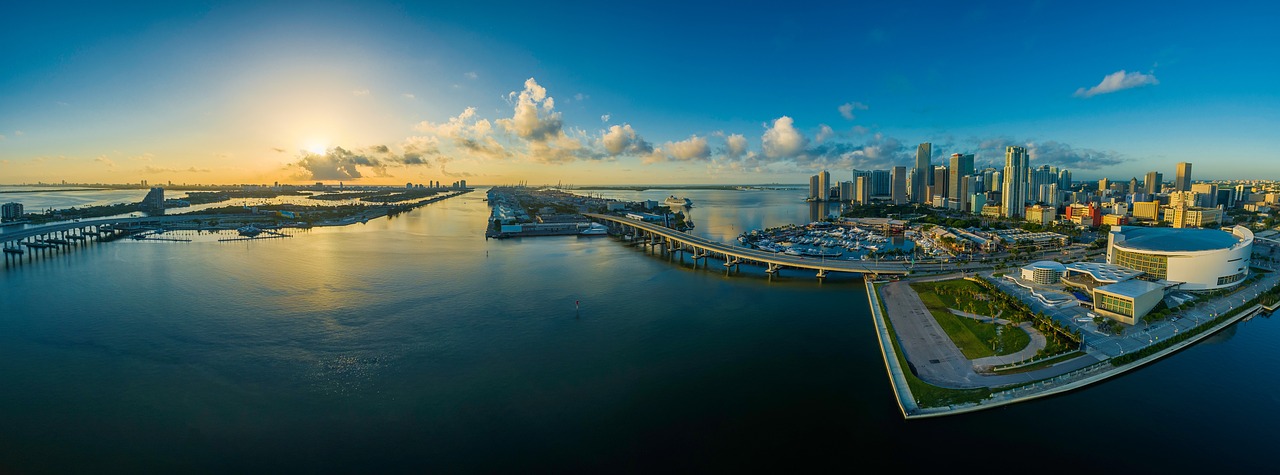 How to Find Land for Sale in Florida on a Budget?