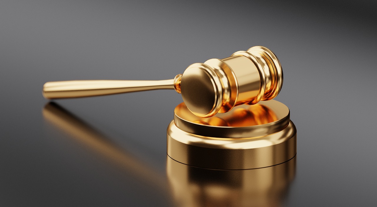Enhance Your Legal Efficiency With The Latest Case Status App Features